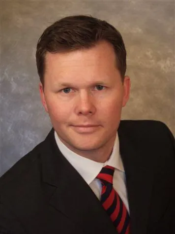 Bild: TIM erleichtert Systemhauspartnern die NetApp FAS2020/2050 Preiskalkulation