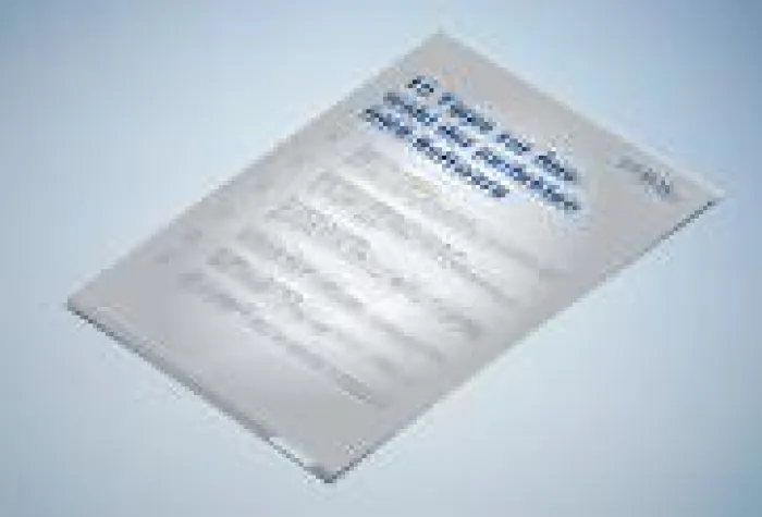 Bild: 10 Tipps zur Auswahl der perfekten DMS-Software