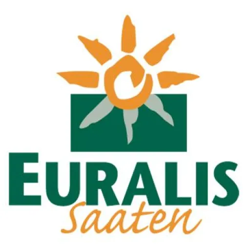 EURALIS Saaten GmbH erhält Neuzulassung für die drei Maissorten ES Marco, ES Tempus und ES Fortress Bild: EURALIS Saaten GmbH erhält Neuzulassung für die drei Maissorten ES Marco, ES Tempus und ES Fortress