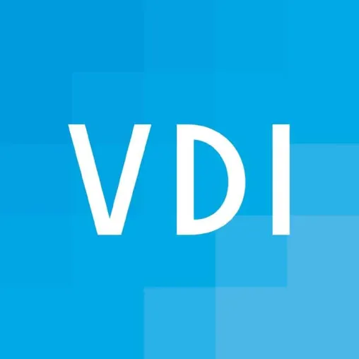 Bild: marbet gewinnt Verein Deutscher Ingenieure (VDI) als Neukunden