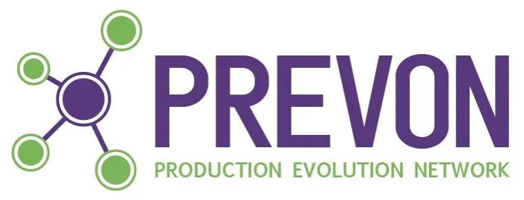 Entwicklung von innovativen Prozess- und Fertigungstechnologien Bild: Entwicklung von innovativen Prozess- und Fertigungstechnologien