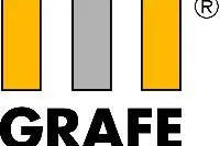 Bild: Kunststoffspezialist auf internationalem Fachkongress - GRAFE auf "Kunststoffe im Automobilbau"