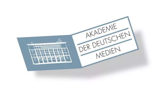 Bild: Zertifikatskurs „Online Marketing Manager“ der Akademie der Deutschen Medien
