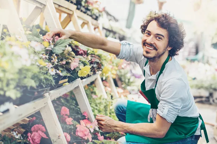 Bild: SELLWERK Prime: Kostenlose Hilfe mit sofortdigital.com für den Mittelstand