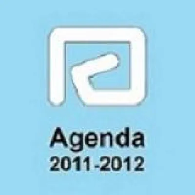 Bild: Agenda 2011-2012: Kohl, Schröder, Merkel haben Deutschland kaputtgespart