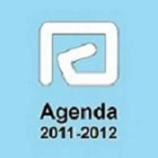 Agenda 2011-2012: Kohl, Schröder, Merkel haben Deutschland kaputtgespart Bild: Agenda 2011-2012: Kohl, Schröder, Merkel haben Deutschland kaputtgespart