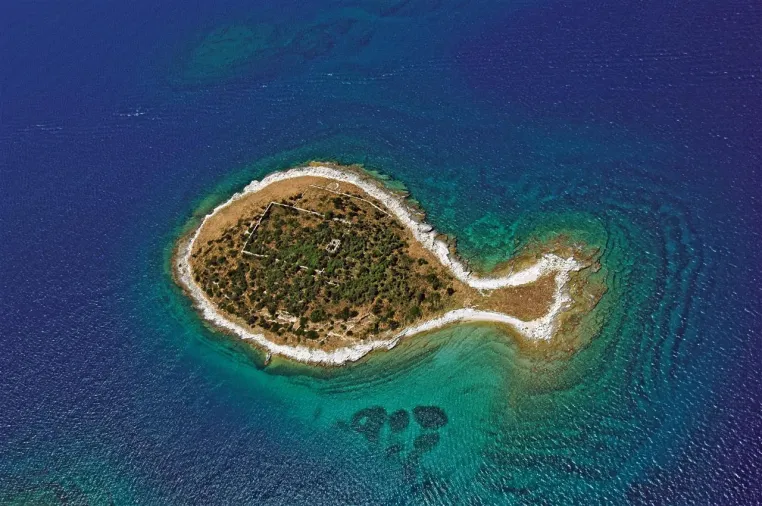 Reisen in Corona-Zeiten: Tipps für den Kroatien-Urlaub 2020 Bild: Reisen in Corona-Zeiten: Tipps für den Kroatien-Urlaub 2020