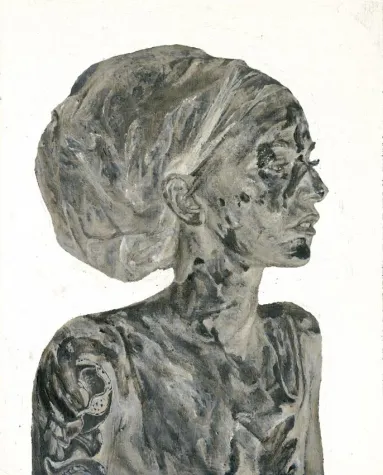 Bild: Artists Anonymous: everything is possible - everything is done