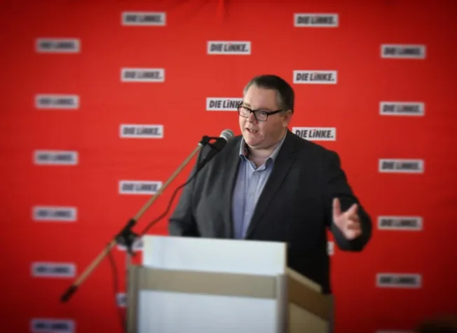 Bild: PM // Corona verschärft das Leiden der Hungernden