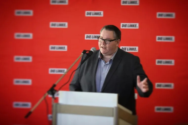 Bild: PM // Corona verschärft das Leiden der Hungernden