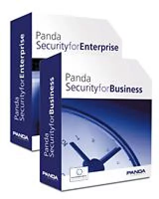 Bild: Panda Security veröffentlicht neue Version 4.07 der Panda AdminSecure