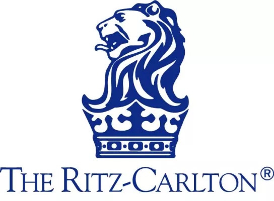 Bild: Weltweites Freiwilligen-Programm von Ritz-Carlton für Urlauber – Voluntourism