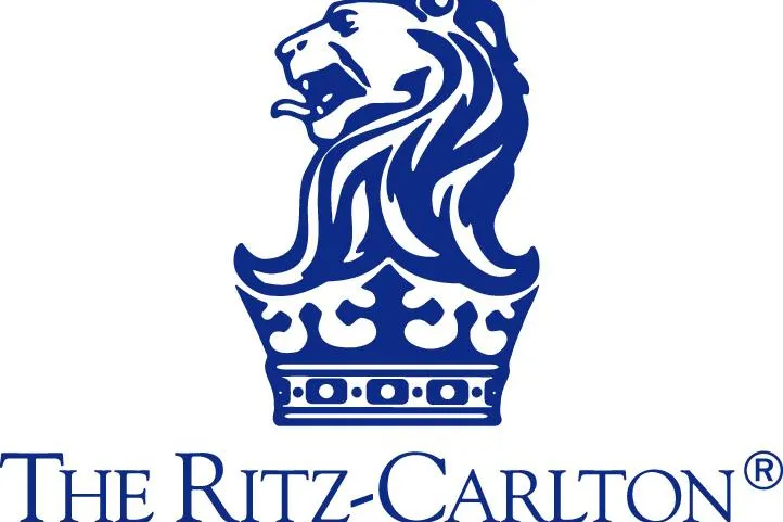 Bild: Weltweites Freiwilligen-Programm von Ritz-Carlton für Urlauber – Voluntourism