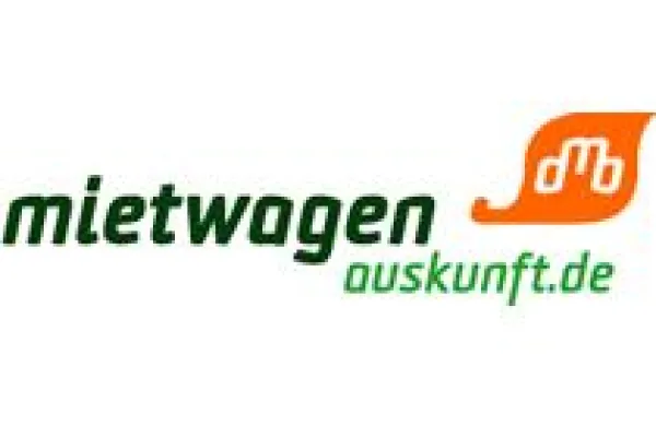 Bild: Führungswechsel bei Mietwagen-Auskunft.de: Mit mehr Transparenz und neuen Angeboten in die Zukunft