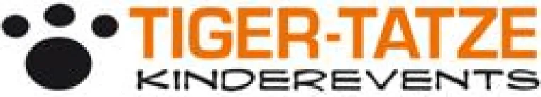 Bild: Kindereventagentur sucht kreative Köpfe