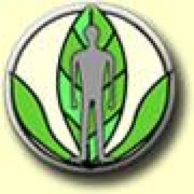 Ein ganzheitliches Gesundheits- & Wellness Portal mit Spaßfaktor Bild: Ein ganzheitliches Gesundheits- & Wellness Portal mit Spaßfaktor