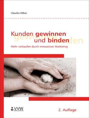 Bild: Wie Finanzdienstleister mehr verkaufen