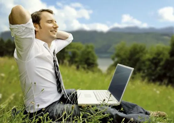 HOGAPAGE - Jobs für Hotel und Gastronomie: Online-Stellenbörse jetzt mit noch größerer Reichweite Bild: HOGAPAGE - Jobs für Hotel und Gastronomie: Online-Stellenbörse jetzt mit noch größerer Reichweite