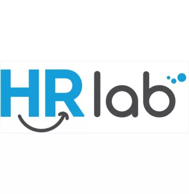 Bild: Digitale HR im Fokus - HRlab gewährt Einblick in innovatives HR Management bei WebConference “HR Startups”
