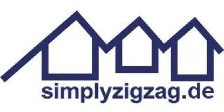 Bild: Der Immobilienmakler Simplyzigzag feiert erfolgreiche Markteinführung in Deutschland