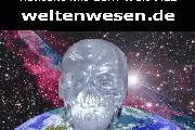 Erfolgreicher Kontakt mit Außerirdischen Bild: Erfolgreicher Kontakt mit Außerirdischen