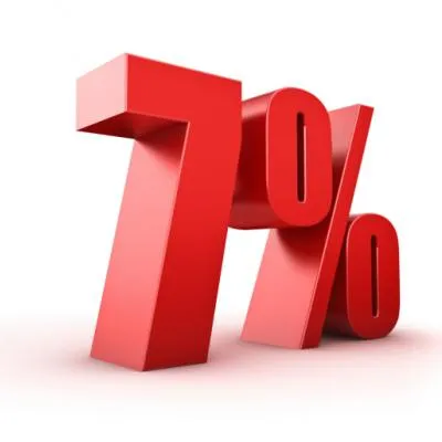 Bild: 7% Zinsen auf Geldanlage in Natursteinen - www.steininvest.eu