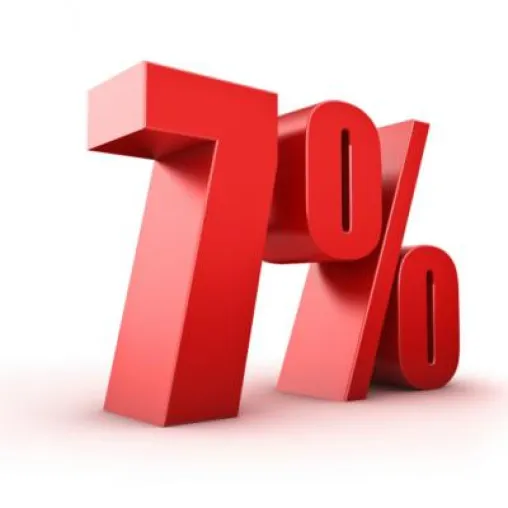 Bild: 7% Zinsen auf Geldanlage in Natursteinen - www.steininvest.eu