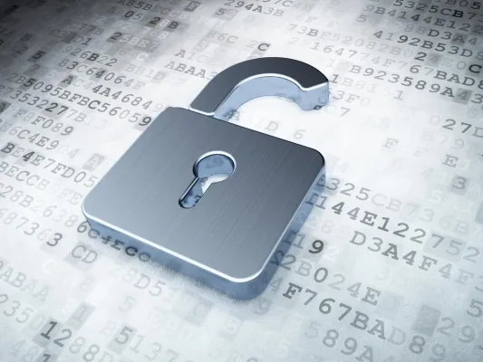 Bild: Anwendbarkeit der Datenschutzgrund-Verordnung für Schweizer Unternehmen