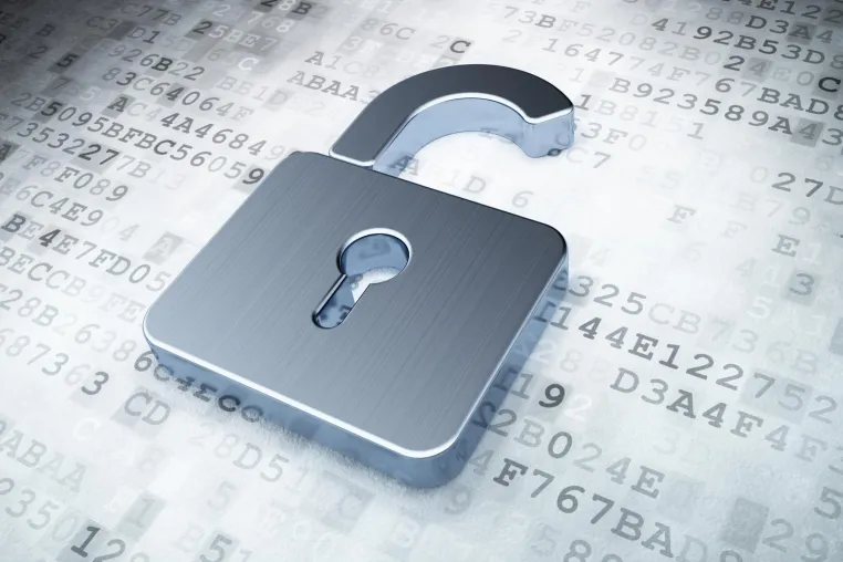 Bild: Anwendbarkeit der Datenschutzgrund-Verordnung für Schweizer Unternehmen