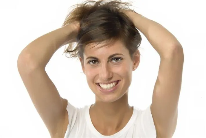 flair-dent Zahntechnik, Partner der -Mobile Zahnarztpraxis- in Bremen Bild: flair-dent Zahntechnik, Partner der -Mobile Zahnarztpraxis- in Bremen