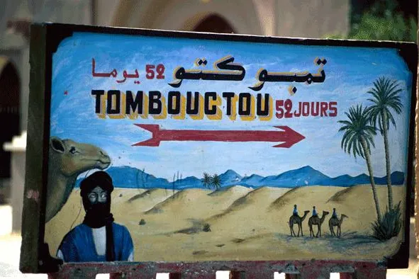 Dem Abenteuer auf der Spur mit Special Adventure Bild: Dem Abenteuer auf der Spur mit Special Adventure