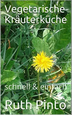 Kräuterküche für Ihre Gesundheit Bild: Kräuterküche für Ihre Gesundheit