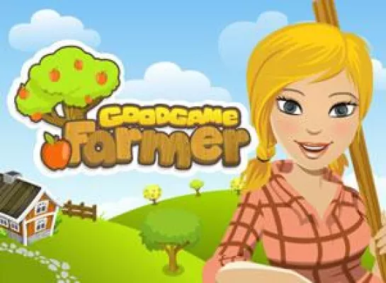 Bild: Goodgame Studios verkündet erfolgreichen Abschluss der Beta-Phase