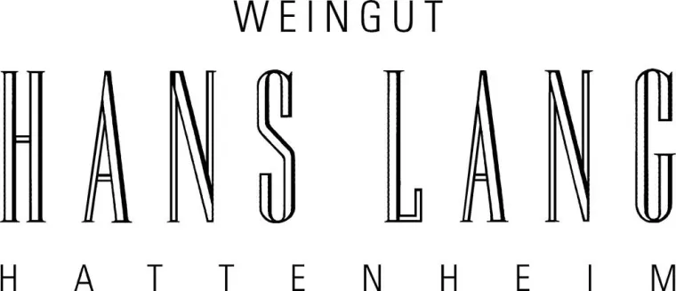 Bild: Hattenheimer Weingut Hans Lang international erfolgreich