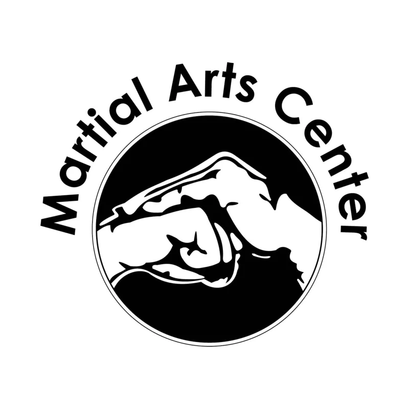 Martial Arts Center