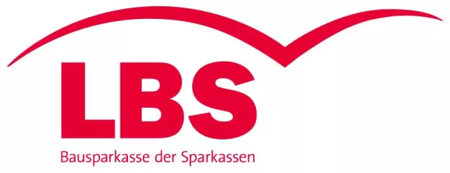 Bild: Wohneigentum steht auf der Wunschliste ganz oben