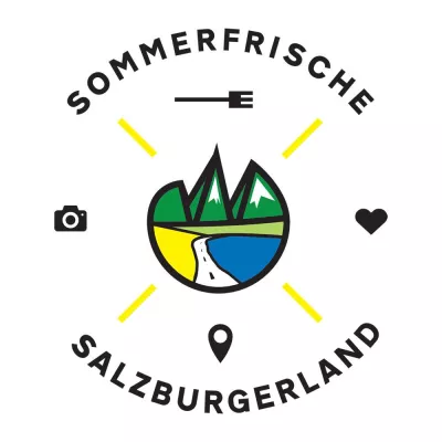 Bild: Sommerfrische SalzburgerLand - dem Besonderen auf der Spur