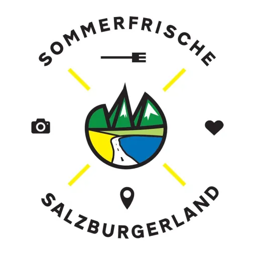 Sommerfrische SalzburgerLand - dem Besonderen auf der Spur Bild: Sommerfrische SalzburgerLand - dem Besonderen auf der Spur