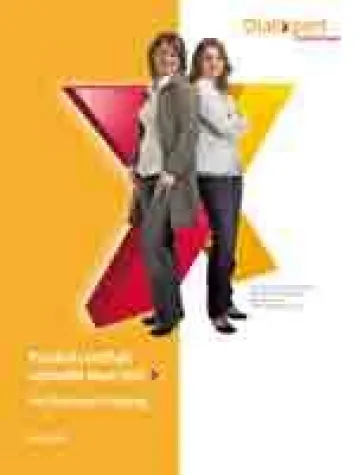 Bild: Beratung aus eigener Erfahrung