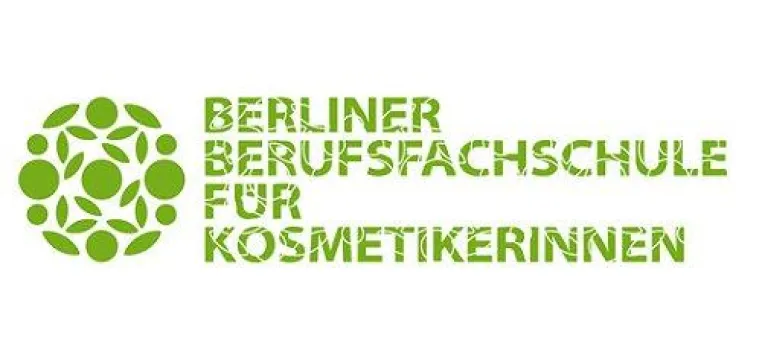 BBfK Kosmetikschule Berlin beginnt am 1. Oktober mit neuem Semester Bild: BBfK Kosmetikschule Berlin beginnt am 1. Oktober mit neuem Semester