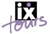 ix-tours Studienreisen setzt auf Kooperationen mit Reisebloggern Bild: ix-tours Studienreisen setzt auf Kooperationen mit Reisebloggern