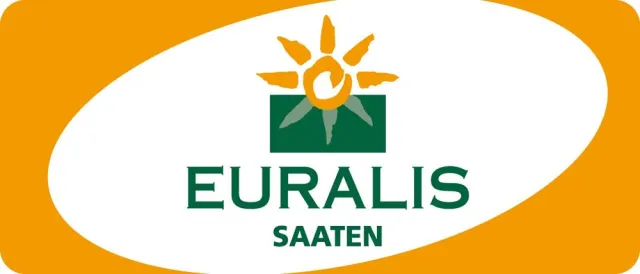 Bild: EURALIS Saaten stellt auf der AGRITECHNICA aus