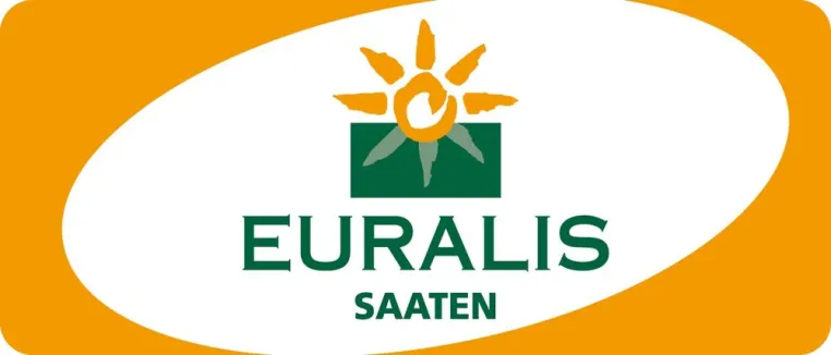 EURALIS Saaten stellt auf der AGRITECHNICA aus Bild: EURALIS Saaten stellt auf der AGRITECHNICA aus