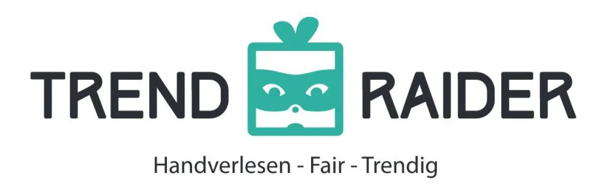 Trendraider: Handverlesen - Fair - Trendg