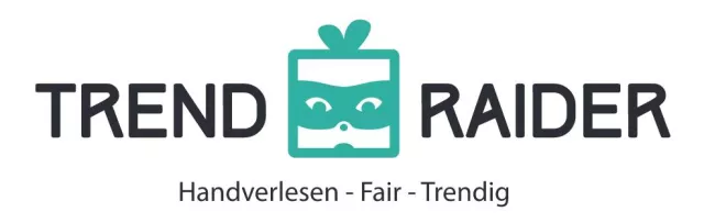 Bild: Das Trendraider Weihnachtswunder: Tannen pflanzen statt fällen!