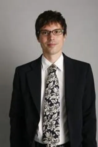 itsystems AG beim Gartner Symposium/ITxpo 2010 Bild: itsystems AG beim Gartner Symposium/ITxpo 2010