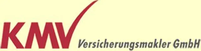 Der Wechsel in die private Krankenversicherung ist jetzt einfacher Bild: Der Wechsel in die private Krankenversicherung ist jetzt einfacher