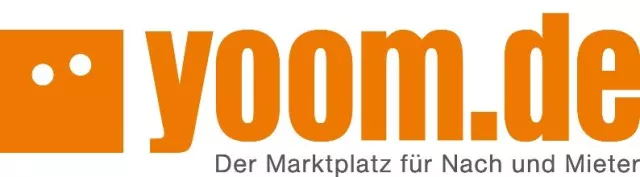 Ein virtueller Marktplatz für Mietwohnungen hat eröffnet: Neue vier Wände ohne Makler und Courtage Bild: Ein virtueller Marktplatz für Mietwohnungen hat eröffnet: Neue vier Wände ohne Makler und Courtage