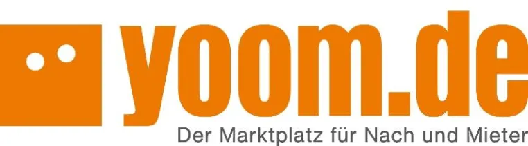 Bild: Ein virtueller Marktplatz für Mietwohnungen hat eröffnet: Neue vier Wände ohne Makler und Courtage
