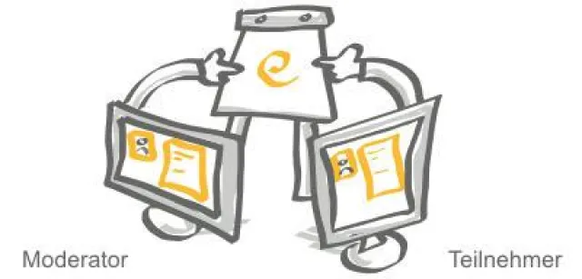 Warum das Internet der perfekte Beratungs- und Absatzkanal ist. Bild: Warum das Internet der perfekte Beratungs- und Absatzkanal ist.